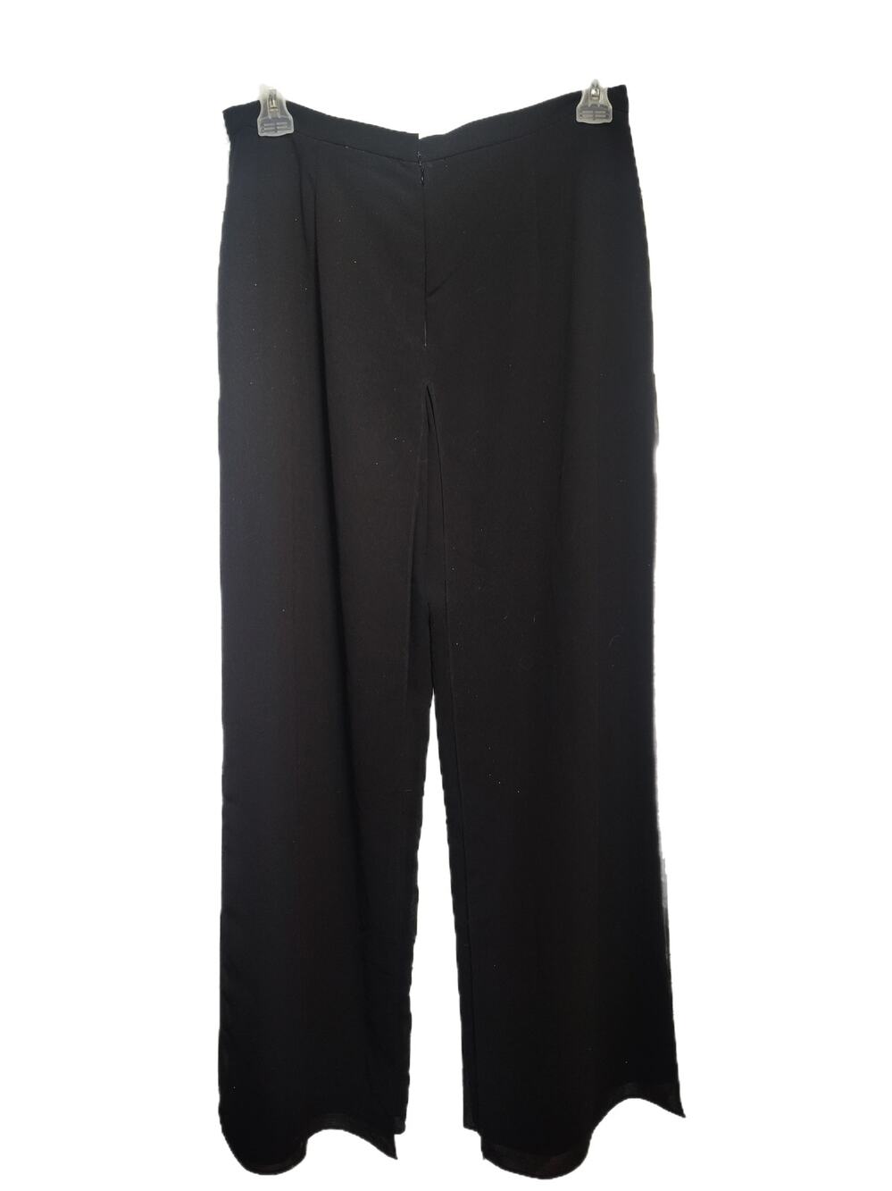 Metaphor Women's Dress Pants Size Large